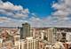 111 W Maple Unit 2703, Chicago, IL 60610