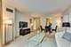 111 W Maple Unit 2703, Chicago, IL 60610