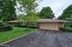 36784 N Westmoor, Lake Villa, IL 60046