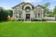 2501 Fontana, Glenview, IL 60025