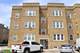 2808 W Barry Unit 2E, Chicago, IL 60618