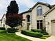 401 Crestwood, Wood Dale, IL 60191