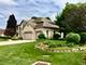 401 Crestwood, Wood Dale, IL 60191