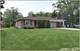 40 S Highland, Lombard, IL 60148