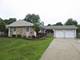 507 Argyll, Schaumburg, IL 60194