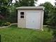 507 Argyll, Schaumburg, IL 60194