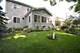 528 N Overlook, Round Lake, IL 60073