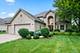 970 Woodside, West Chicago, IL 60185