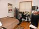 1940 W Diversey Unit 3W, Chicago, IL 60614