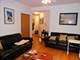 1940 W Diversey Unit 3W, Chicago, IL 60614