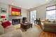 1465 W Carmen Unit 2W, Chicago, IL 60640