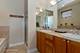 1465 W Carmen Unit 2W, Chicago, IL 60640