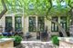 1815 N Orchard Unit 5, Chicago, IL 60614