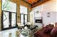 1815 N Orchard Unit 5, Chicago, IL 60614