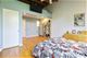1815 N Orchard Unit 5, Chicago, IL 60614