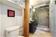 1815 N Orchard Unit 5, Chicago, IL 60614
