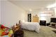 1815 N Orchard Unit 5, Chicago, IL 60614