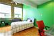 1815 N Orchard Unit 5, Chicago, IL 60614