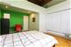 1815 N Orchard Unit 5, Chicago, IL 60614