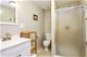 1815 N Orchard Unit 5, Chicago, IL 60614
