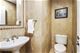 1815 N Orchard Unit 5, Chicago, IL 60614