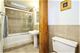 1815 N Orchard Unit 5, Chicago, IL 60614