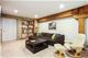 1815 N Orchard Unit 5, Chicago, IL 60614