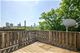 1815 N Orchard Unit 5, Chicago, IL 60614