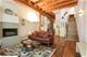 1815 N Orchard Unit 5, Chicago, IL 60614