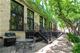 1815 N Orchard Unit 5, Chicago, IL 60614