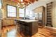 1815 N Orchard Unit 5, Chicago, IL 60614
