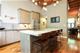 1815 N Orchard Unit 5, Chicago, IL 60614