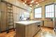 1815 N Orchard Unit 5, Chicago, IL 60614