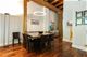 1815 N Orchard Unit 5, Chicago, IL 60614