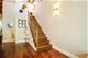 1815 N Orchard Unit 5, Chicago, IL 60614