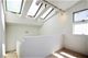 1815 N Orchard Unit 5, Chicago, IL 60614