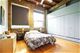 1815 N Orchard Unit 5, Chicago, IL 60614
