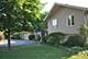 309 Elmwood, Palatine, IL 60067