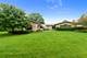 309 Elmwood, Palatine, IL 60067