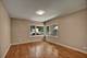 2520 W 80th, Chicago, IL 60652