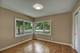 2520 W 80th, Chicago, IL 60652