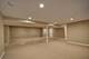 2520 W 80th, Chicago, IL 60652