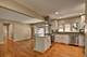 2520 W 80th, Chicago, IL 60652