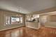 2520 W 80th, Chicago, IL 60652