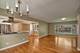 2520 W 80th, Chicago, IL 60652