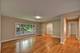 2520 W 80th, Chicago, IL 60652