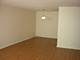 6171 N Sheridan Unit 1906, Chicago, IL 60660