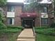 456 Raintree Unit 1D, Glen Ellyn, IL 60137