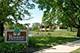 456 Raintree Unit 1D, Glen Ellyn, IL 60137