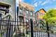 1636 N Artesian, Chicago, IL 60647